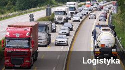 Odnośnik do Kierunek LOGISTYKA