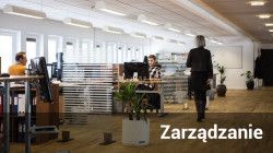 Odnośnik do Kierunek ZARZĄDZANIE