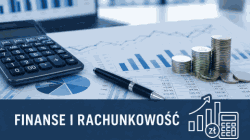 Odnośnik do Kierunek FINANSE I RACHUNKOWOŚĆ