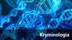 Odnośnik do Kierunek KRYMINOLOGIA