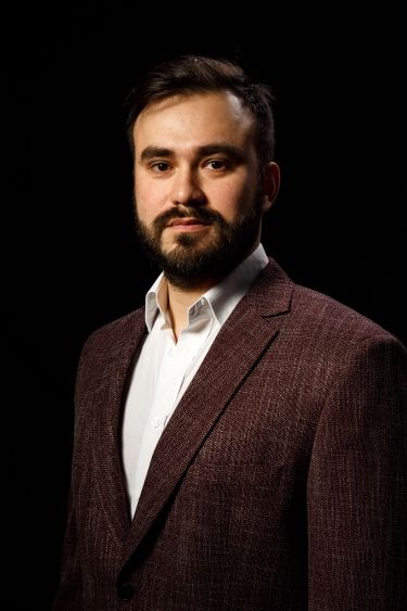 Radosław Korneć