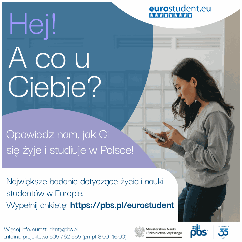 eurostudent 2025