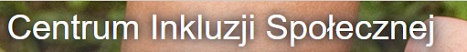 Centrum_Inkluzji_Spolecznej