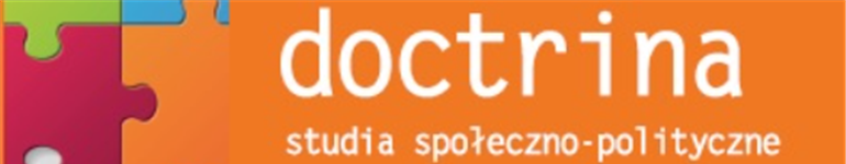 Doctrina