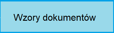 wzory dokumentów